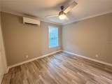 24350 Maxwell Street - Photo 8