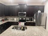 960 Vicenza Street - Photo 3