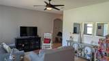 960 Vicenza Street - Photo 6