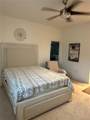 960 Vicenza Street - Photo 7