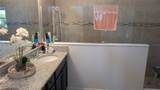960 Vicenza Street - Photo 8
