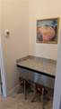 960 Vicenza Street - Photo 9