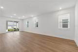 8103 Seaflower Parkway - Photo 13