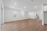 8103 Seaflower Parkway - Photo 15