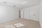 8103 Seaflower Parkway - Photo 20