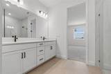 8103 Seaflower Parkway - Photo 26