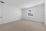 8103 Seaflower Parkway - Photo 28
