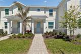 8105 Seaflower Parkway - Photo 1