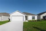 245 Harper Estates Circle - Photo 1