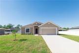4569 San Lorenzo Drive - Photo 1