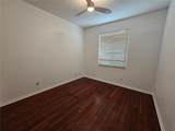 5220 Echo Lane - Photo 16