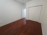 5220 Echo Lane - Photo 17