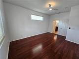 5220 Echo Lane - Photo 9