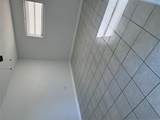 201 Bennett Street - Photo 6