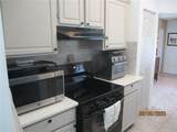 6143 Crane Drive - Photo 18