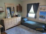 6143 Crane Drive - Photo 26