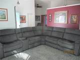 6143 Crane Drive - Photo 38
