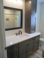 6143 Crane Drive - Photo 42