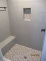 6143 Crane Drive - Photo 44