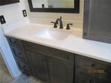 6143 Crane Drive - Photo 47