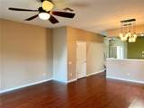 1005 Levensor Court - Photo 16
