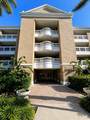 7612 Cabana Court - Photo 1