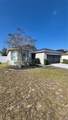 136 Tracy Circle - Photo 2