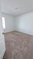 136 Tracy Circle - Photo 8