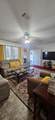 102 Dogwood Trail - Photo 14