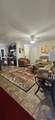 102 Dogwood Trail - Photo 15