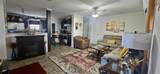 102 Dogwood Trail - Photo 16
