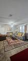 102 Dogwood Trail - Photo 17