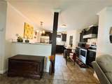 102 Dogwood Trail - Photo 18