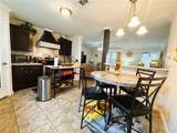 102 Dogwood Trail - Photo 19
