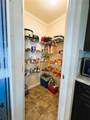 102 Dogwood Trail - Photo 21