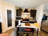 102 Dogwood Trail - Photo 22
