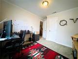 102 Dogwood Trail - Photo 25