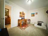 102 Dogwood Trail - Photo 27