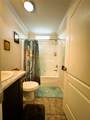 102 Dogwood Trail - Photo 30