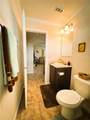 102 Dogwood Trail - Photo 31