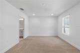 17978 Broadleaf Loop - Photo 11