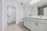 17978 Broadleaf Loop - Photo 12