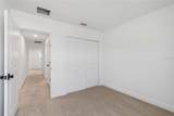 17978 Broadleaf Loop - Photo 15