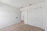 17978 Broadleaf Loop - Photo 16