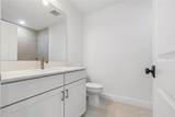 17978 Broadleaf Loop - Photo 17