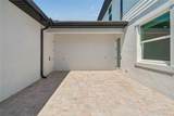 17978 Broadleaf Loop - Photo 18