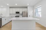 17978 Broadleaf Loop - Photo 4