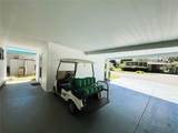 107 Valencia Cove - Photo 17