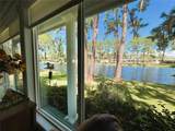 107 Valencia Cove - Photo 34
