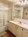 107 Valencia Cove - Photo 40